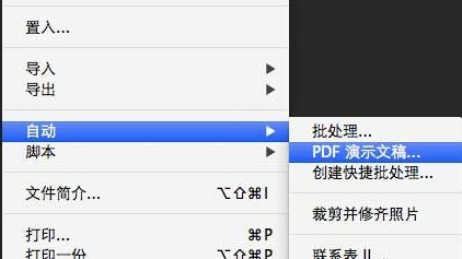 奧門開獎(jiǎng)結(jié)果及開獎(jiǎng)記錄2025年資料網(wǎng)站詳解，澳門開獎(jiǎng)結(jié)果及開獎(jiǎng)記錄2025年資料網(wǎng)站全解析
