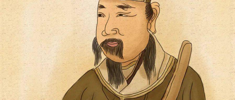 揭秘劉伯溫四肖三期必開一的神秘預言，劉伯溫四肖三期神秘預言揭秘，真相探尋背后的預言奧秘