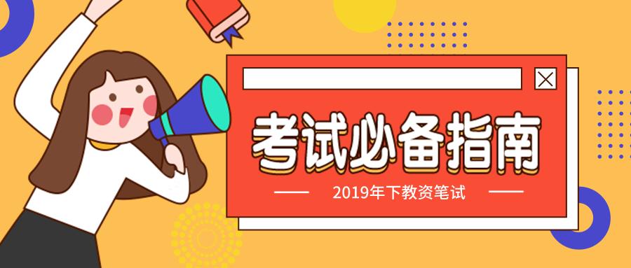 劉伯溫期期精選一肖首頁，揭秘背后的故事與SEO策略，劉伯溫期期精選背后的故事與SEO策略揭秘，一肖首頁探秘