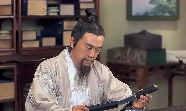 揭秘劉伯溫三有選一肖中特——探尋神秘預(yù)測(cè)背后的故事，劉伯溫三有選一肖中特揭秘，探尋神秘預(yù)測(cè)背后的故事