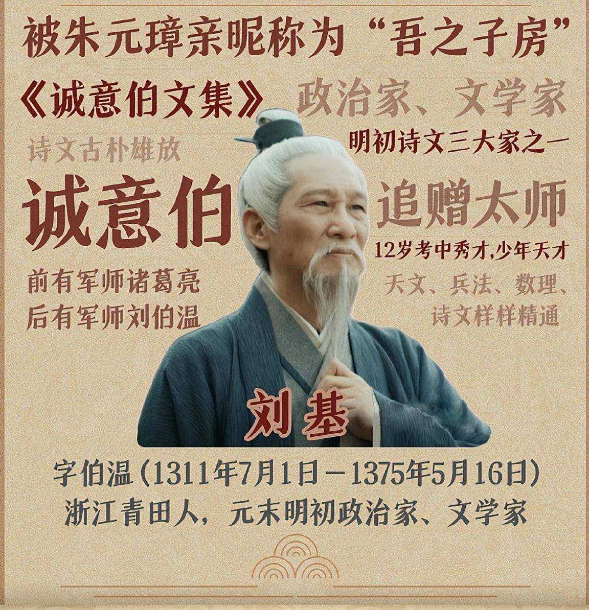 劉伯溫一肖種特，揭秘歷史傳奇與生肖文化中的獨特魅力（第130期），劉伯溫生肖傳奇，歷史傳奇與生肖文化的獨特魅力揭秘（第130期）