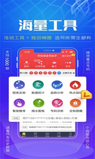 王中王免費(fèi)公開(kāi)精準(zhǔn)大全，揭秘成功秘訣與實(shí)用指南，王中王精準(zhǔn)秘籍大全，成功秘訣與實(shí)用指南揭秘