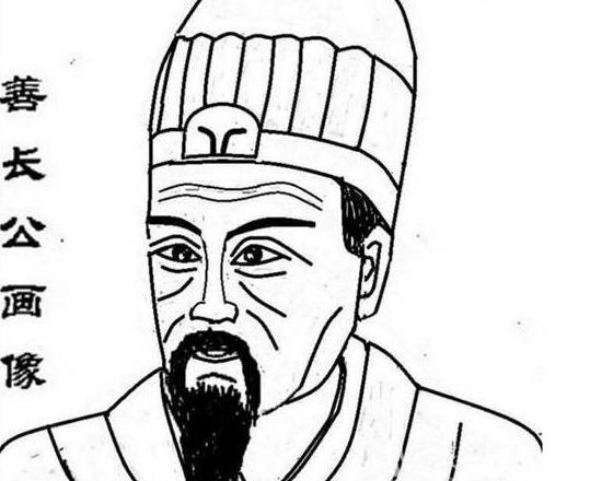 揭秘劉伯溫期期準(zhǔn)一肖的神秘預(yù)測(cè)——?dú)v史、傳說(shuō)與SEO視角，揭秘劉伯溫期期準(zhǔn)一肖的神秘預(yù)測(cè)，歷史、傳說(shuō)與SEO深度解析