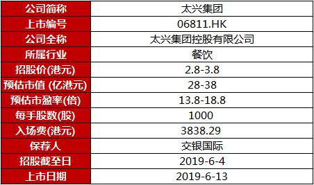 澳門開獎(jiǎng)最快的資料結(jié)果，探索與解析，澳門開獎(jiǎng)資料解析，探索最快結(jié)果揭秘