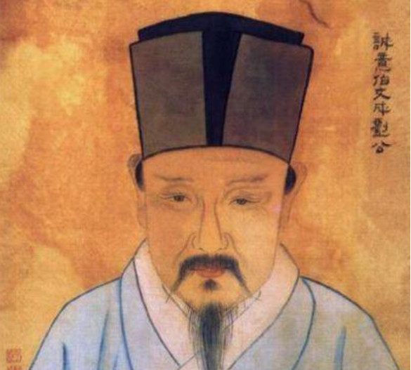揭秘劉伯溫三肖選一肖傳奇背后的秘密，大雜欲與智慧交織，揭秘劉伯溫三肖選一肖傳奇背后的秘密，智慧與大雜欲的交織傳奇