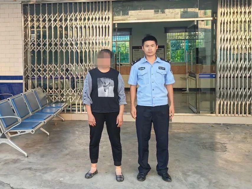 打開澳門六開彩開獎結(jié)果，揭秘彩票背后的秘密，揭秘澳門六開彩開獎結(jié)果，彩票背后的秘密大揭秘