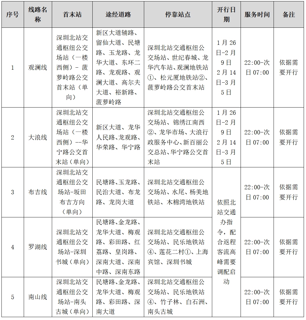 一肖計(jì)算方式，揭秘生肖運(yùn)勢(shì)預(yù)測(cè)的精準(zhǔn)算法，揭秘生肖運(yùn)勢(shì)預(yù)測(cè)精準(zhǔn)算法，一肖計(jì)算方式解析
