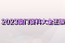 澳門正版免費(fèi)全年資料大全旅游團(tuán)，探索澳門文化的絕佳選擇，澳門正版全年資料大全旅游團(tuán)，探索澳門文化的最佳之旅