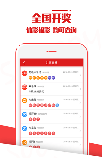 澳門六開彩開獎結果與查詢，輕松掌握最新動態(tài)，澳門六開彩最新開獎結果及查詢動態(tài)