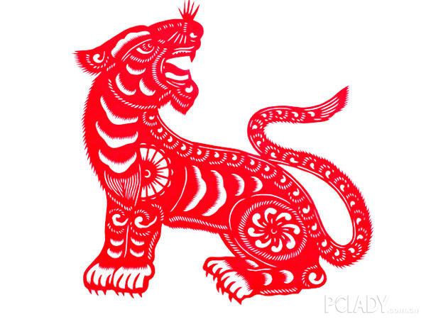 王中王o38期指一生肖，揭秘生肖運(yùn)勢(shì)與獨(dú)特魅力，王中王o38期生肖運(yùn)勢(shì)揭秘，獨(dú)特魅力與幸運(yùn)展望