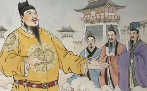 劉伯溫論壇66760comm，探索欲錢詩中的生肖之謎，劉伯溫論壇揭秘欲錢詩中生肖之謎