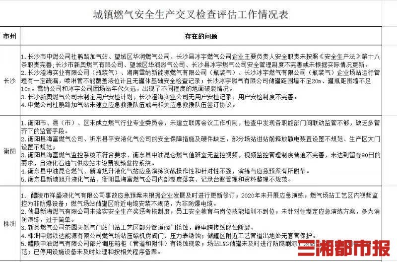 最新澳門開獎(jiǎng)結(jié)果及解析，77777與88888的奧秘，澳門開獎(jiǎng)結(jié)果解析，揭秘77777與88888的奧秘