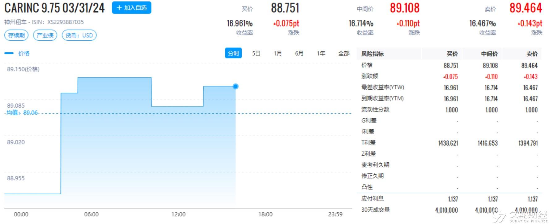 2024新奧正版資料免費(fèi)提供，全面解析與深度探索，2024新奧正版資料全面解析與深度探索，免費(fèi)提供的獨(dú)家指南