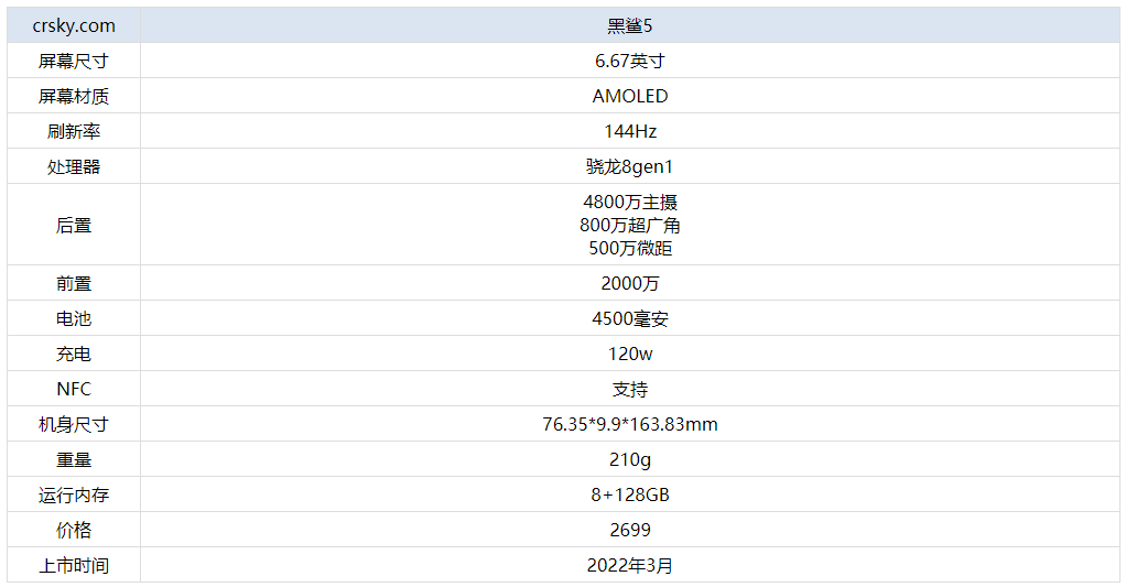 今晚澳門最快開獎(jiǎng)結(jié)果，全面解析與實(shí)時(shí)更新，澳門今晚開獎(jiǎng)結(jié)果解析與實(shí)時(shí)更新速遞