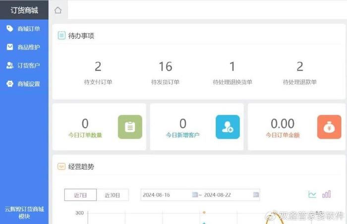 精準管家婆，最新更新時間與功能解析，精準管家婆最新更新時間與功能解析概覽