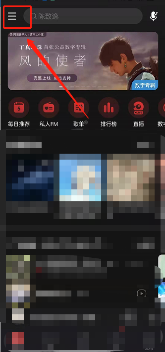 澳門天天彩精準資料大全，探索彩票世界的秘密，澳門天天彩精準資料大全，揭秘彩票世界的奧秘
