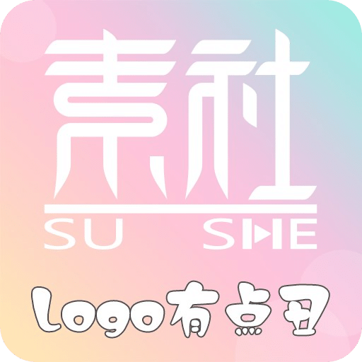 澳門正版掛牌，探索其背后的故事與重要性，澳門正版掛牌，背后的故事與重要性探索
