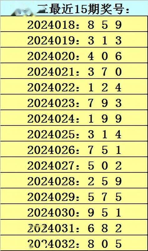 揭秘7777788888精準(zhǔn)24碼，一網(wǎng)打盡SEO優(yōu)化秘籍，揭秘精準(zhǔn)數(shù)字組合下的SEO優(yōu)化秘籍，一網(wǎng)打盡秘籍與策略解密