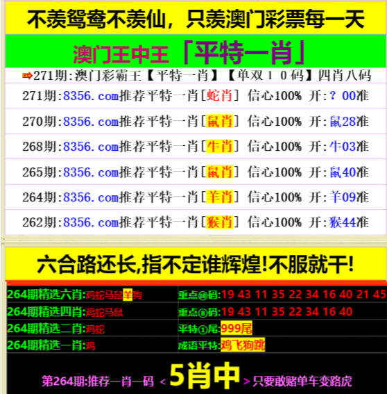 王中王資料一肖中特，深度解析與SEO優(yōu)化策略，王中王資料一肖中特深度解析與SEO優(yōu)化策略指南