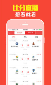 王中王四有精選一肖，深度解析與SEO優(yōu)化策略，王中王四有精選生肖，深度解析與SEO優(yōu)化策略全攻略