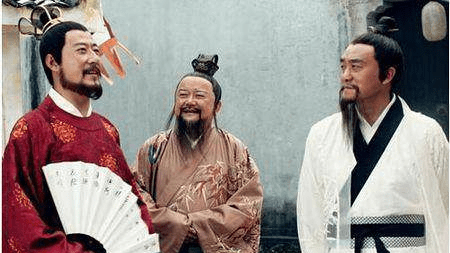 劉伯溫三期出一肖，神秘預言與歷史解讀，劉伯溫三期預言一肖揭秘，神秘預言與歷史解讀
