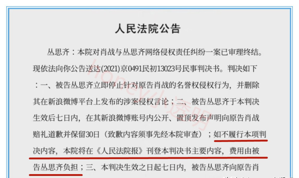 一肖賠多少，深度解析與實用指南，一肖賠多少，深度解析與獲獎指南