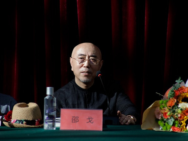 劉伯溫一肖中免費(fèi)資料，探尋神秘的歷史人物與智慧傳承，劉伯溫歷史資料揭秘，智慧傳承與神秘人物探索