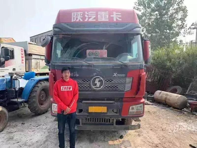王中王83期指一生肖——深度解析與SEO優(yōu)化，王中王83期生肖預(yù)測(cè)，深度解析與SEO策略優(yōu)化