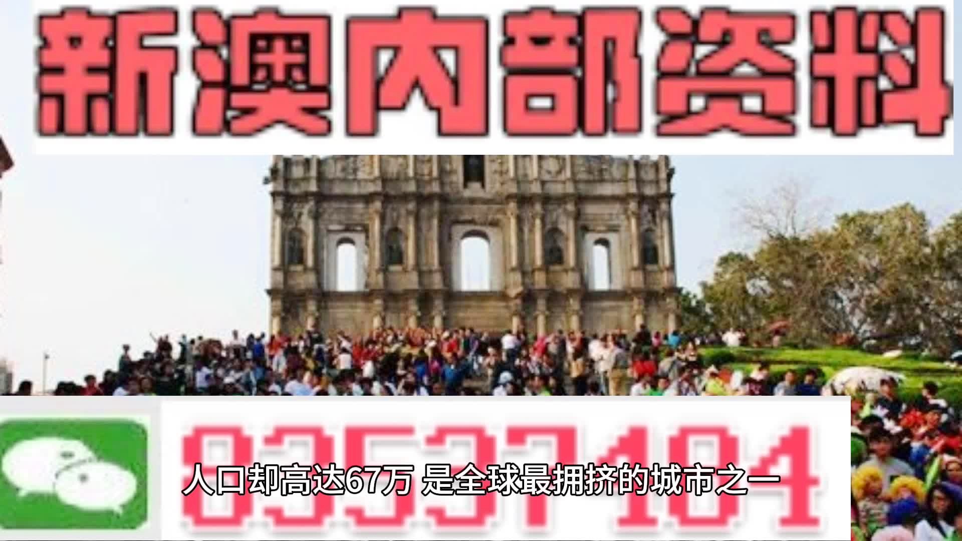 新門內(nèi)部免費資料大全——探索無盡的知識寶庫，新門內(nèi)部知識寶庫，免費資料大全探索之旅