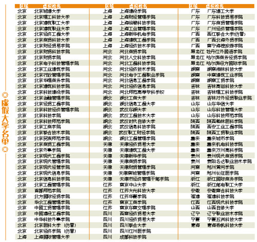 香港118開獎記錄，歷史、數(shù)據(jù)與策略分析，香港118開獎記錄深度解析，歷史數(shù)據(jù)、策略分析與未來展望