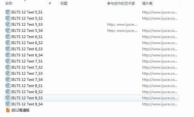 全年資料免費(fèi)資料大全，一站式獲取所有你需要的信息資源，全年資料免費(fèi)獲取，一站式信息資源大全