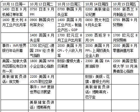碼料是什么意思——深入解析與探討，碼料的深度解析與探討，定義、應(yīng)用及其含義解析