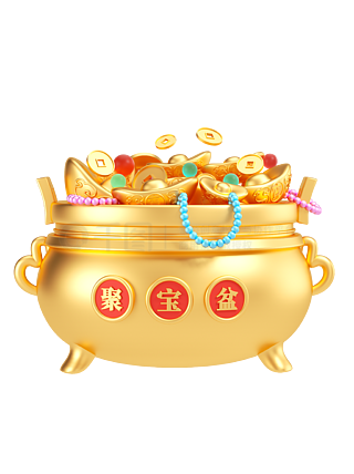 聚寶盆4949免費資料大全——探索無盡的財富之源，聚寶盆4949免費資料大全，開啟財富之源的寶藏之門