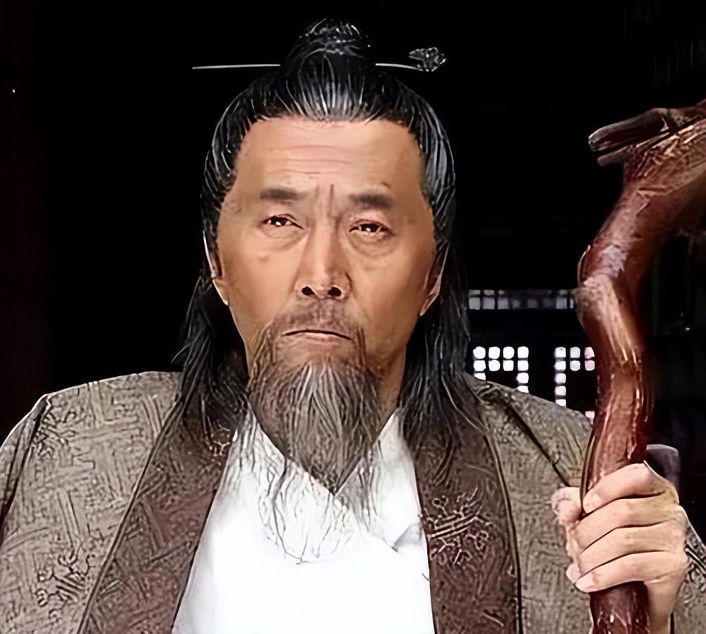 揭秘白小姐一碼一肖與劉伯溫傳奇故事，揭秘白小姐與劉伯溫的傳奇故事