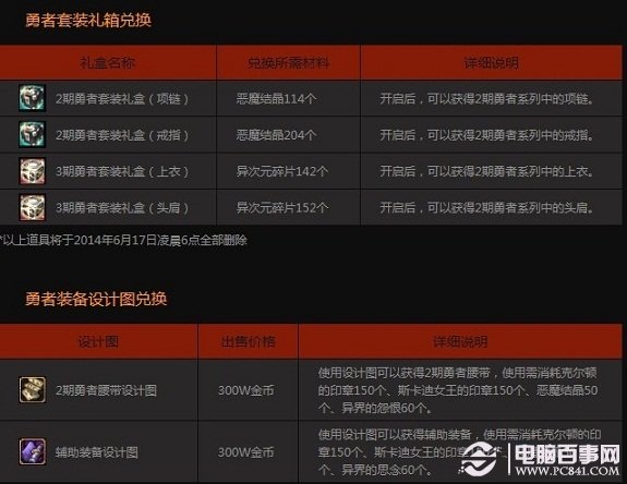 澳門六開獎結(jié)果最新公布，探索開獎秘密與彩票文化背后的故事，澳門六開獎最新結(jié)果揭秘，探索彩票背后的秘密與文化故事