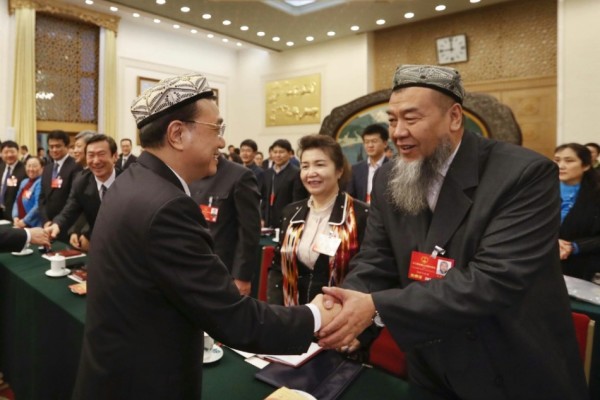 揭秘劉伯溫與生肖之謎，63O一肖的背后故事，劉伯溫與生肖之謎，揭秘背后的故事與生肖傳說(shuō)——揭秘生肖屬相與傳奇人物劉伯溫的關(guān)聯(lián)故事