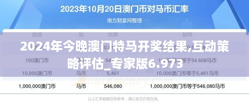 澳門特馬今晚，探索未來的機遇與挑戰(zhàn)（關(guān)鍵詞，澳門特馬、未來趨勢、機遇與挑戰(zhàn)），澳門特馬未來趨勢，機遇與挑戰(zhàn)的探索之夜