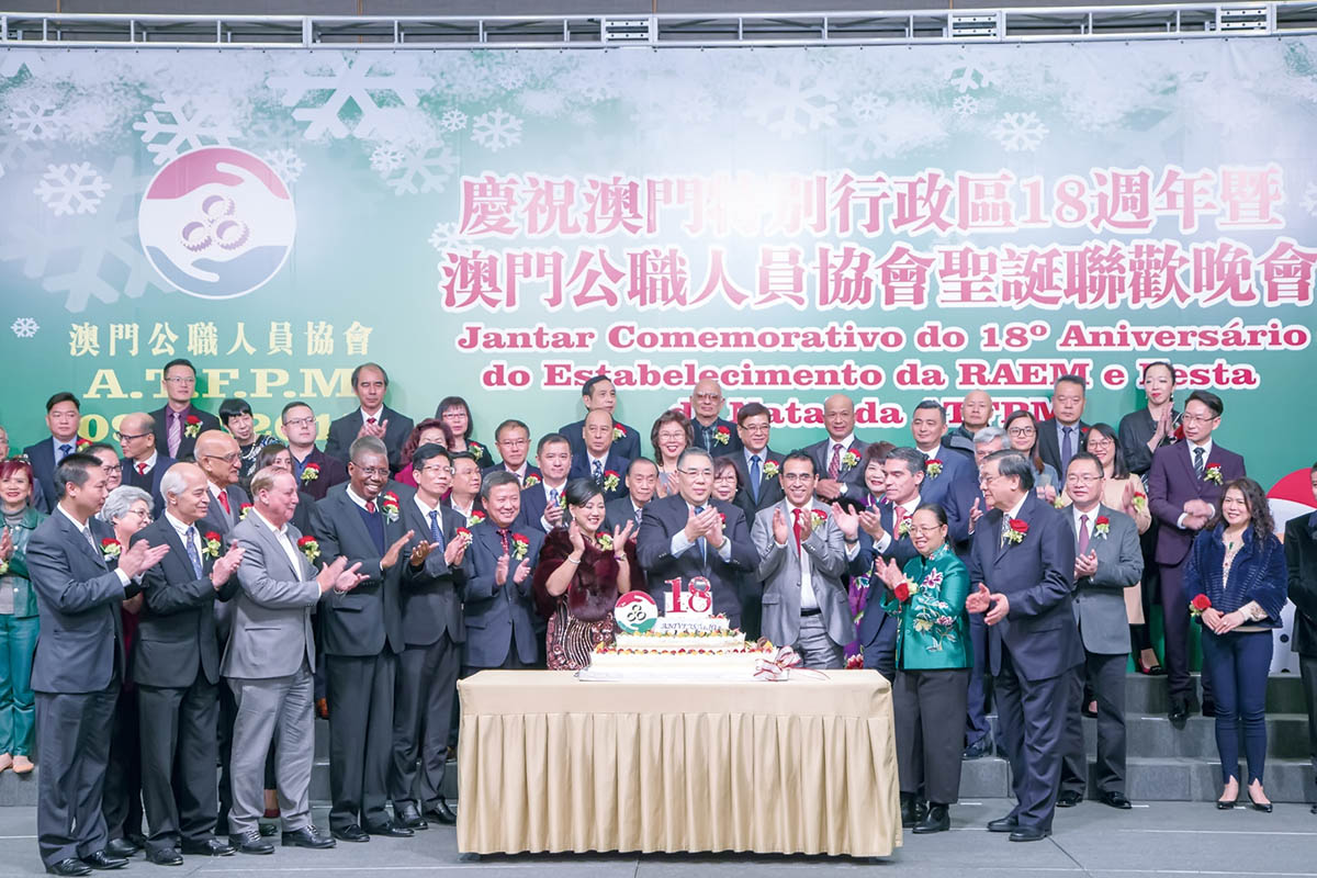 澳門掛牌正版掛牌，探索其背后的意義與價值，澳門正版掛牌背后的意義與價值探索