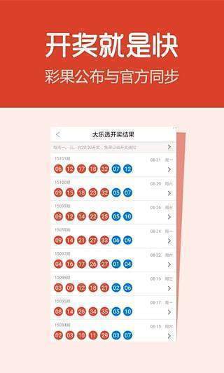 新澳天天開獎(jiǎng)資料大全第1050期，全方位解讀與策略分析，新澳天天開獎(jiǎng)資料大全第1050期，全方位解讀與策略深度剖析
