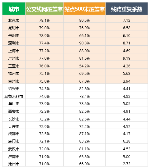 新澳門彩生肖走勢圖綜合版大全，探索與策略，澳門彩生肖走勢圖綜合版探索與策略指南