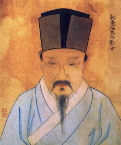 劉伯溫全年資料四肖選一，探索傳奇人物劉伯溫的一生，傳奇人物劉伯溫的一生，四肖選一全年資料探索