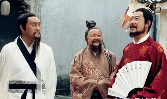揭秘劉伯溫與白姐一碼一肖的神秘傳說，劉伯溫與白姐一碼一肖的神秘傳說揭秘