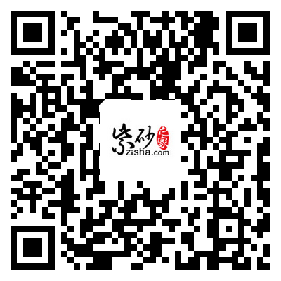 澳門3肖三碼必開一碼，揭秘彩票背后的秘密與策略，揭秘彩票背后的秘密與策略，澳門三肖三碼必開一碼解析