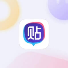 一肖中了怎么算錢——揭秘彩票中獎后的計算方式，揭秘彩票中獎后的計算方式，一肖如何計算獎金？