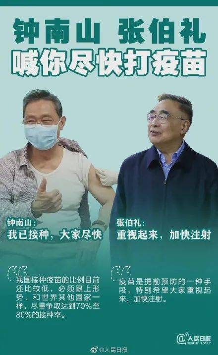 澳門一碼一肖一待一中四不像——揭開神秘面紗下的真相，澳門神秘事件揭秘，一碼一肖一待一中四不像真相探索