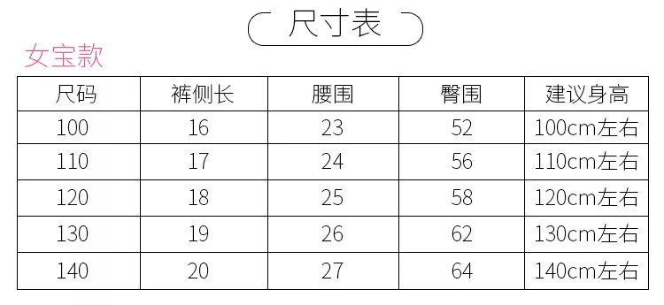 一碼一特，探索數(shù)字世界的獨特魅力，數(shù)字世界的獨特魅力探索，一碼一特的魅力之旅
