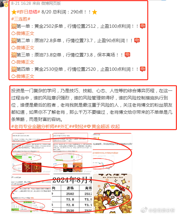 香港王中王一肖最準(zhǔn)——揭秘精準(zhǔn)預(yù)測的秘密，揭秘香港王中王一肖精準(zhǔn)預(yù)測的秘密之道