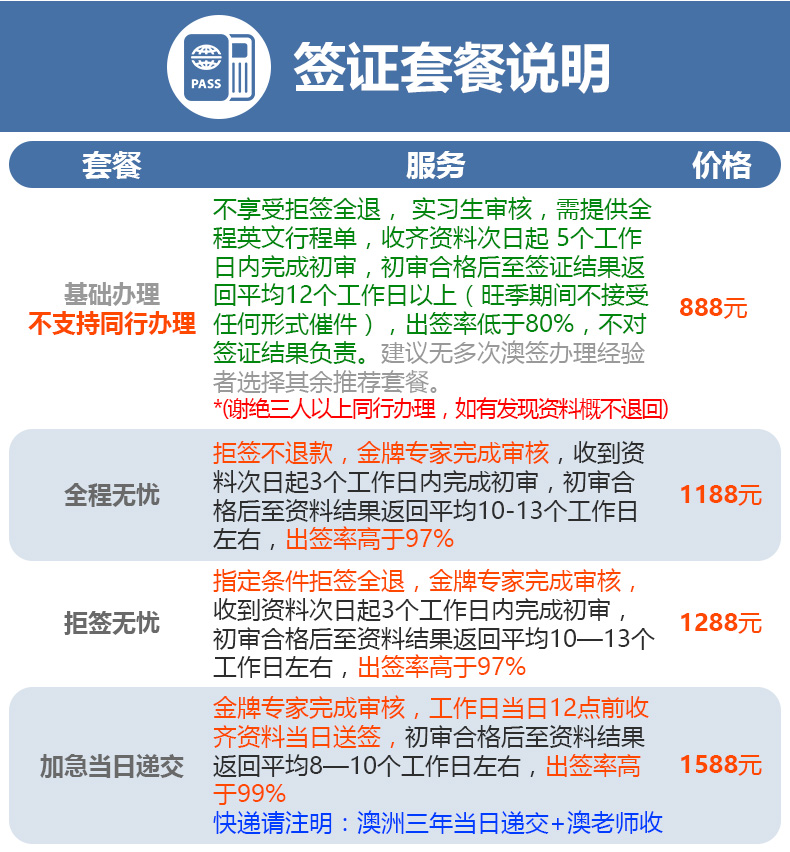 探索未來，2025新澳免費(fèi)資料綠波展望，未來展望，2025新澳免費(fèi)資料綠波探索