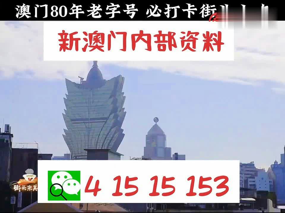 澳門精準正版資料大全，探索與揭秘，澳門正版資料大全，揭秘與探索之旅