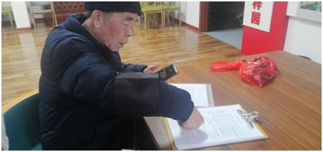 澳門三期內(nèi)必開一肖精，深度解析與探索，澳門三期內(nèi)必開一肖深度解析與探索之旅